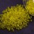 Бисер японский TOHO Treasure цилиндрический 11/0 #0012 лимон, прозрачный, 5 грамм - Бисер японский TOHO Treasure цилиндрический 11/0 #0012 лимон, прозрачный, 5 грамм