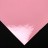 Кожа искусственная лакированная для рукоделия 15х20см, цвет розовый, 1028-028, 1шт - Кожа искусственная лакированная для рукоделия 15х20см, цвет розовый, 1028-028, 1шт