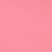 Кожа искусственная лакированная для рукоделия 15х20см, цвет розовый, 1028-028, 1шт - Кожа искусственная лакированная для рукоделия 15х20см, цвет розовый, 1028-028, 1шт
