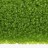 Бисер чешский PRECIOSA круглый 10/0 50430М матовый светло-зеленый прозрачный, 1 сорт, 50г - Бисер чешский PRECIOSA круглый 10/0 50430М матовый светло-зеленый прозрачный, 1 сорт, 50г