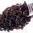 Бисер японский Miyuki Bugle стеклярус 3мм #0454 фиолетовый ирис, металлизированный, 10 грамм - Бисер японский Miyuki Bugle стеклярус 3мм #0454 фиолетовый ирис, металлизированный, 10 грамм
