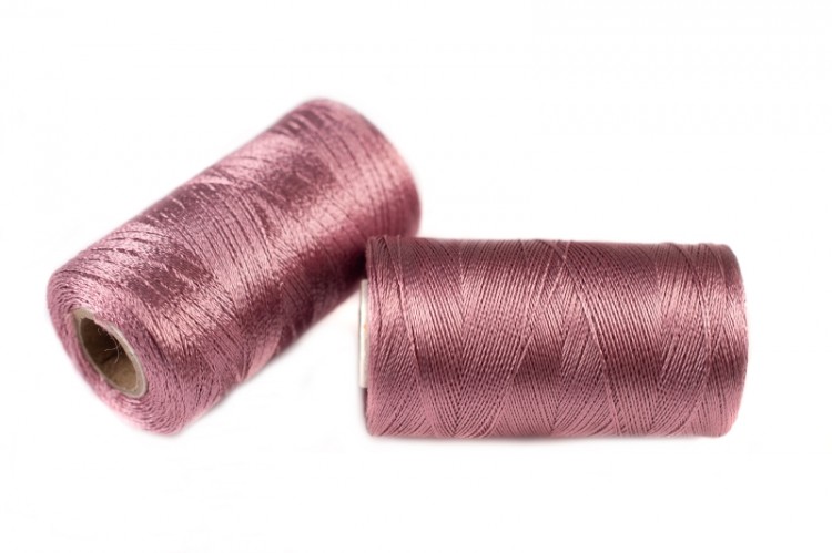 Купить Пряжу 100 Вискоза