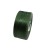 Нить для бисера S-Lon, размер АА, цвет dark green, нейлон, 1030-233, катушка около 68м - Нить для бисера S-Lon, размер АА, цвет dark green, нейлон, 1030-233, катушка около 68м