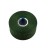 Нить для бисера S-Lon, размер АА, цвет dark green, нейлон, 1030-233, катушка около 68м - Нить для бисера S-Lon, размер АА, цвет dark green, нейлон, 1030-233, катушка около 68м