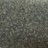Бисер японский TOHO Treasure цилиндрический 11/0 #0009F светло-серый, матовый прозрачный, 5 грамм - Бисер японский TOHO Treasure цилиндрический 11/0 #0009F светло-серый, матовый прозрачный, 5 грамм
