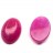 Кабошон овальный 18х13х5мм, Нефрит натуральный, оттенок розовый, 2010-004, 1шт - Кабошон овальный 18х13х5мм, Нефрит натуральный, оттенок розовый, 2010-004, 1шт