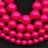 Жемчуг Swarovski 5810 #732 10мм Crystal Neon Pink Pearl, 5810-10-732, 2шт - Жемчуг Swarovski 5810 #732 10мм Crystal Neon Pink Pearl, 5810-10-732, 2шт