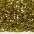 Бисер японский MIYUKI Delica цилиндр 11/0 DB-0124 оливковый, золотое сияние, 5 грамм - Бисер японский MIYUKI Delica цилиндр 11/0 DB-0124 оливковый, золотое сияние, 5 грамм