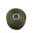 Нить для бисера S-Lon, размер D, цвет olive, нейлон, 1030-413, катушка около 71м - Нить для бисера S-Lon, размер D, цвет olive, нейлон, 1030-413, катушка около 71м