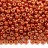 Бисер японский MIYUKI круглый 11/0 #4208 ягодный, Duracoat гальванизированный, 10 грамм - Бисер японский MIYUKI круглый 11/0 #4208 ягодный, Duracoat гальванизированный, 10 грамм