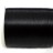 Нить для бисера Miyuki Beading Thread, длина 500 м, цвет 12 черный, нейлон, 1030-251, 1шт - Нить для бисера Miyuki Beading Thread, длина 500 м, цвет 12 черный, нейлон, 1030-251, 1шт