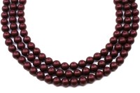 Жемчуг Swarovski 5810 #2019 4мм Crystal Elderberry Pearl, 5810-4-2019, 10шт