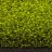 Бисер японский TOHO круглый 11/0 #0004 зеленый лайм, прозрачный, 10 грамм - Бисер японский TOHO круглый 11/0 #0004 зеленый лайм, прозрачный, 10 грамм