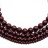 Жемчуг Swarovski 5810 #2019 3мм Crystal Elderberry Pearl, 5810-3-2019, 10шт - Жемчуг Swarovski 5810 #2019 3мм Crystal Elderberry Pearl, 5810-3-2019, 10шт