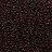 Бисер японский TOHO круглый 11/0 #Y316 сиамский рубин, hybrid Пикассо, 10 грамм - Бисер японский TOHO круглый 11/0 #Y316 сиамский рубин, hybrid Пикассо, 10 грамм