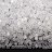 Бисер чешский PRECIOSA рубка 0,5"(1,25мм) 02090 белый полупрозрачный, 50г - Бисер чешский PRECIOSA рубка 0,5"(1,25мм) 02090 белый полупрозрачный, 50г