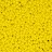 Бисер чешский PRECIOSA круглый 10/0 16А86 желтый непрозрачный, 1 сорт, 50г - Бисер чешский PRECIOSA круглый 10/0 16А86 желтый непрозрачный, 1 сорт, 50г