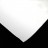 Замша Ultrasuede в тубе, размер 10,5х21,5см, толщина 0,8мм, цвет white, 1028-005, 1шт - Замша Ultrasuede в тубе, размер 10,5х21,5см, толщина 0,8мм, цвет white, 1028-005, 1шт