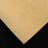 Замша Ultrasuede в тубе, размер 10,5х21,5см, толщина 0,8мм, цвет soft sand, 1028-002, 1шт - Замша Ultrasuede в тубе, размер 10,5х21,5см, толщина 0,8мм, цвет soft sand, 1028-002, 1шт