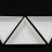 Тарелочка для бисера треугольная Beadsmith 7,5х7,5х1см, пластик, 32-105, 1уп (3шт) - Тарелочка для бисера треугольная Beadsmith 7,5х7,5х1см, пластик, 32-105, 1уп (3шт)