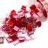 Бисер японский Miyuki Cube кубический 4мм #MIX05 клубничные поля, микс Strawberry Fields, 10 грамм - Бисер японский Miyuki Cube кубический 4мм #MIX05 клубничные поля, микс Strawberry Fields, 10 грамм