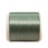 Нить для бисера Miyuki Beading Thread, длина 50 м, цвет 23 карибский, нейлон, 1030-275, 1шт - Нить для бисера Miyuki Beading Thread, длина 50 м, цвет 23 карибский, нейлон, 1030-275, 1шт