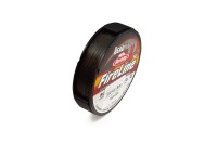Нить FireLine 8LB, цвет smoke grey, толщина 0,007" (0,17мм), длина 50YD, 1024-009, 1 катушка