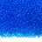 ОПТ Бисер чешский PRECIOSA круглый 10/0 60030 голубой прозрачный, 1 сорт, 500 грамм - ОПТ Бисер чешский PRECIOSA круглый 10/0 60030 голубой прозрачный, 1 сорт, 500 грамм