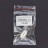 Хлопковый овальный жемчуг Miyuki Cotton Pearl 20х11мм, цвет White, 744-061, 1шт - Хлопковый овальный жемчуг Miyuki Cotton Pearl 20х11мм, цвет White, 744-061, 1шт