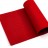 Замша Ultrasuede в тубе, размер 10,5х21,5см, толщина 0,8мм, цвет scoundrel red, 1028-004, 1шт - Замша Ultrasuede в тубе, размер 10,5х21,5см, толщина 0,8мм, цвет scoundrel red, 1028-004, 1шт