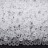 Бисер японский TOHO круглый 11/0 #0001F хрусталь, матовый прозрачный, 10 грамм - Бисер японский TOHO круглый 11/0 #0001F хрусталь, матовый прозрачный, 10 грамм