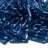 Бисер японский Miyuki Twisted Bugle 2,7х12мм #1710 монтана, прозрачный, 10 грамм - Бисер японский Miyuki Twisted Bugle 2,7х12мм #1710 монтана, прозрачный, 10 грамм