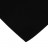 Замша Ultrasuede в тубе, размер 10,5х21,5см, толщина 0,8мм, цвет black onyx, 1028-023, 1шт - Замша Ultrasuede в тубе, размер 10,5х21,5см, толщина 0,8мм, цвет black onyx, 1028-023, 1шт