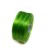 Нить для бисера S-Lon, размер D, цвет green, нейлон, 1030-405, катушка около 71м - Нить для бисера S-Lon, размер D, цвет green, нейлон, 1030-405, катушка около 71м