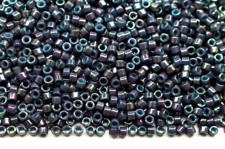 Db0132 hotsell