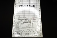 Доска для макраме Beadsmith Project Board 43x28x1 см, 32-215, 1шт
