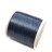 Нить для бисера Miyuki Beading Thread, длина 50 м, цвет 17 синий, нейлон, 1030-269, 1шт - Нить для бисера Miyuki Beading Thread, длина 50 м, цвет 17 синий, нейлон, 1030-269, 1шт
