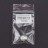 Хлопковый жемчуг Капля Miyuki Cotton Pearl 14х10мм, цвет White, 744-063, 1шт - Хлопковый жемчуг Капля Miyuki Cotton Pearl 14х10мм, цвет White, 744-063, 1шт