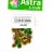 Шатоны Astra 6мм пришивные в оправе, цвет зелёный/золото, стекло/латунь, 62-047, 20шт - Шатоны Astra 6мм пришивные в оправе, цвет зелёный/золото, стекло/латунь, 62-047, 20шт