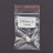 Хлопковый жемчуг Капля Miyuki Cotton Pearl 11х8мм, цвет White, 744-062, 1шт - Хлопковый жемчуг Капля Miyuki Cotton Pearl 11х8мм, цвет White, 744-062, 1шт