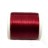 Нить для бисера K.O. Beading Thread, цвет 06RD красный, длина 50м, 100% нейлон, 1030-282, 1шт - Нить для бисера K.O. Beading Thread, цвет 06RD красный, длина 50м, 100% нейлон, 1030-282, 1шт