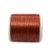 Нить для бисера Miyuki Beading Thread, длина 50 м, цвет 15 мускатный орех, нейлон, 1030-267, 1шт - Нить для бисера Miyuki Beading Thread, длина 50 м, цвет 15 мускатный орех, нейлон, 1030-267, 1шт