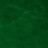 Замша искусственная двухсторонняя, размер 15х20см, толщина 0,85мм, цвет зеленый, 1028-122, 1шт - Замша искусственная двухсторонняя, размер 15х20см, толщина 0,85мм, цвет зеленый, 1028-122, 1шт