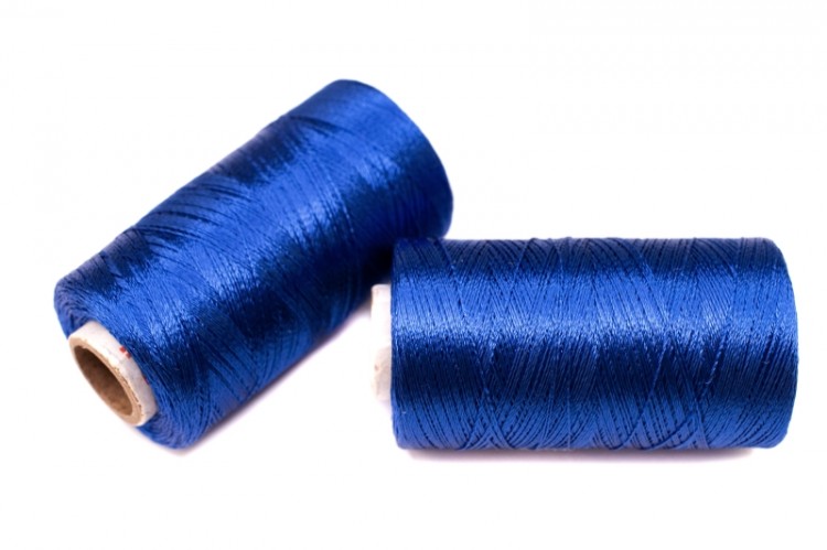 Купить Пряжу 100 Вискоза