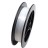 Нить FireLine 4LB, цвет crystal, толщина 0,005" (0,12мм), длина 50YD, 1024-002, 1 катушка - Нить FireLine 4LB, цвет crystal, толщина 0,005" (0,12мм), длина 50YD, 1024-002, 1 катушка