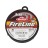 Нить FireLine 4LB, цвет crystal, толщина 0,005" (0,12мм), длина 50YD, 1024-002, 1 катушка - Нить FireLine 4LB, цвет crystal, толщина 0,005" (0,12мм), длина 50YD, 1024-002, 1 катушка