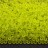 Бисер японский MIYUKI круглый 11/0 #0143F салатовый, матовый прозрачный, 10 грамм - Бисер японский MIYUKI круглый 11/0 #0143F салатовый, матовый прозрачный, 10 грамм