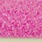Бисер чешский PRECIOSA рубка 10/0 57175 розовый непрозрачный блестящий, 50г - Бисер чешский PRECIOSA рубка 10/0 57175 розовый непрозрачный блестящий, 50г