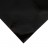 Кожа искусственная лакированная для рукоделия 15х20см, цвет черный, 1028-087, 1шт - Кожа искусственная лакированная для рукоделия 15х20см, цвет черный, 1028-087, 1шт