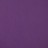 Кожа искусственная для рукоделия 15х20см, цвет фиолетовый, 1028-054, 1шт - Кожа искусственная для рукоделия 15х20см, цвет фиолетовый, 1028-054, 1шт
